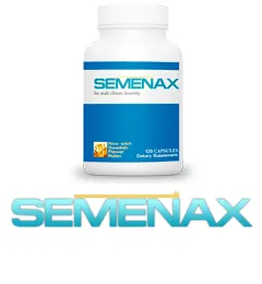 semenax