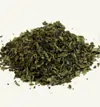 Peppermint Leaf - Folium Menthae Piperitae